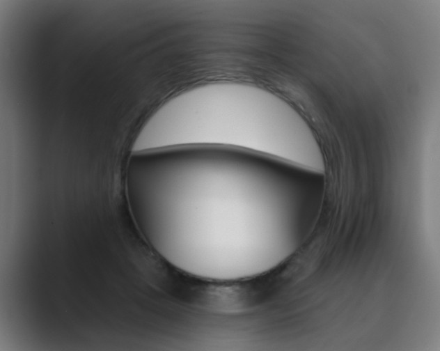 X0000089940457200706290819