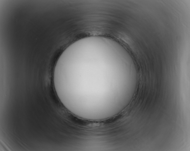 X0000089940499200706290818