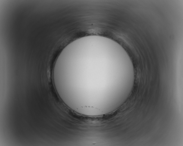X0000089940502200706290818