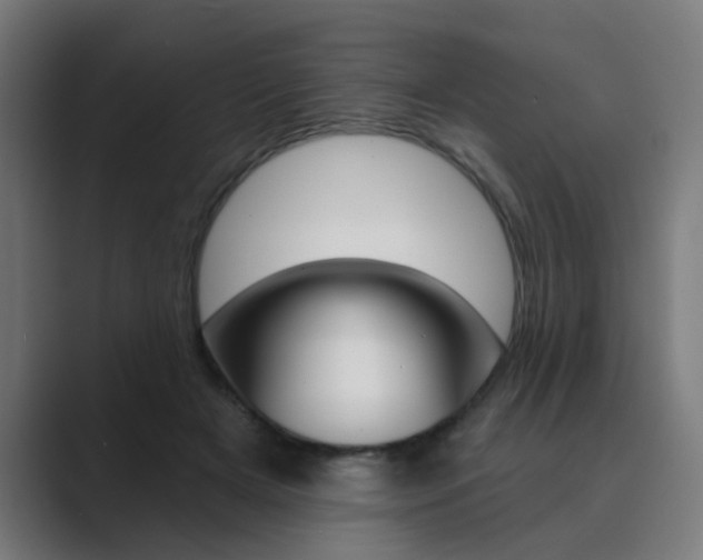X0000089940505200706290818