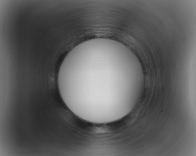 X0000089940510200706290818