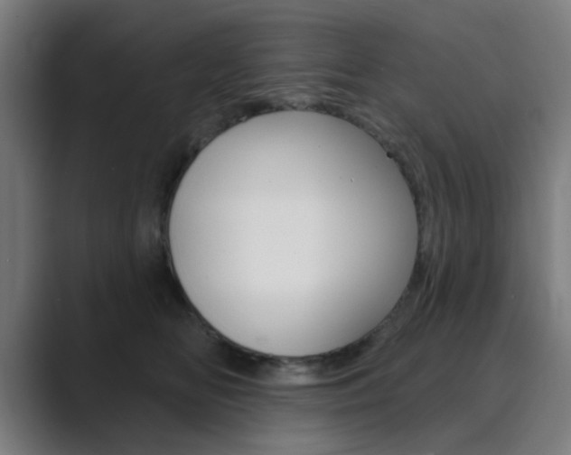 X0000089940518200706290818