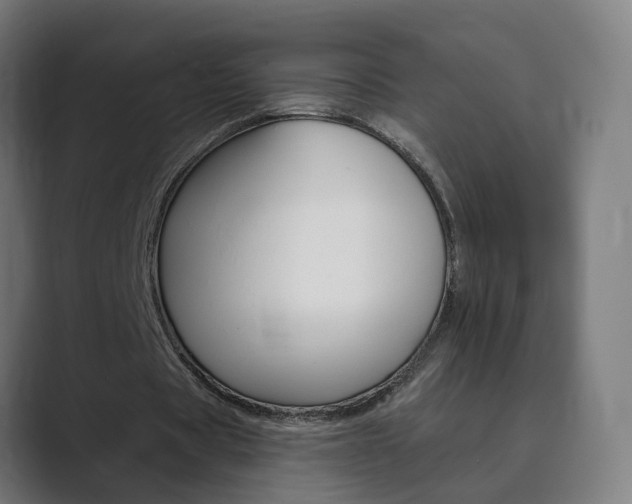 X0000089940529200706290817