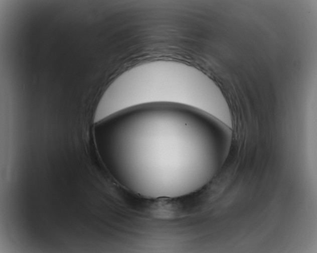 X0000089940562200706290818