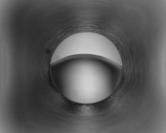 X0000089940566200706290818
