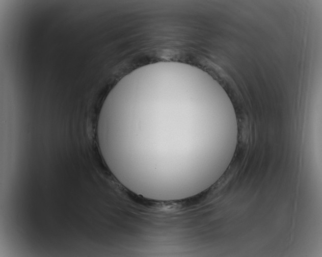 X0000089940569200706290818