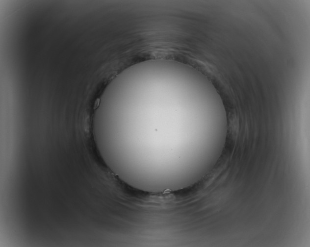 X0000089940571200706290818