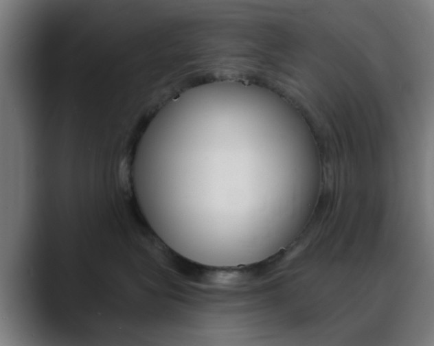 X0000089940575200706290818