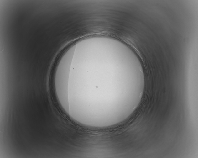 X0000089940579200706290817
