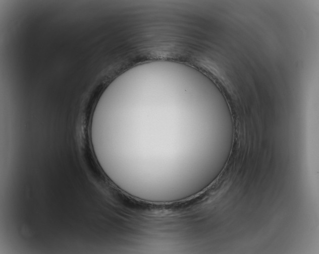X0000089940590200706290817