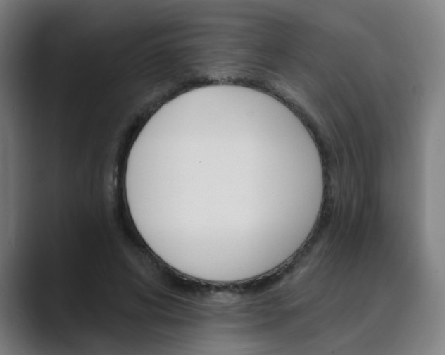 X0000089940592200706290817
