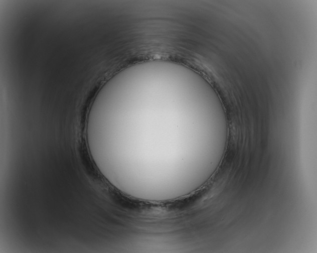 X0000089940594200706290817