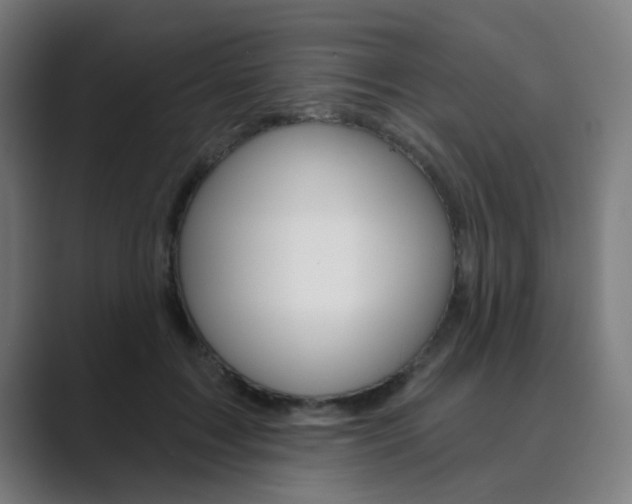 X0000089940603200706290817