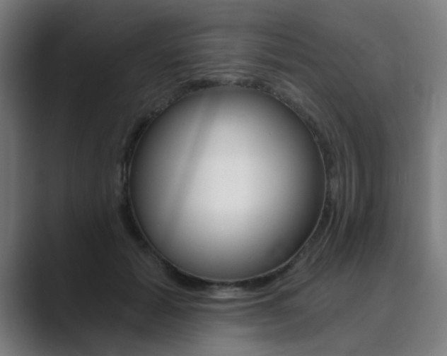 X0000089940605200706290817