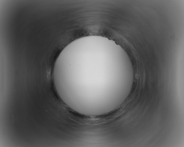 X0000089940610200706290817