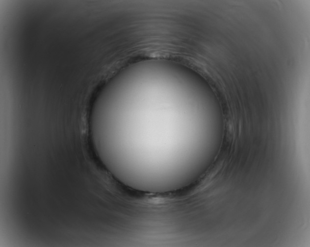 X0000089940620200706290817