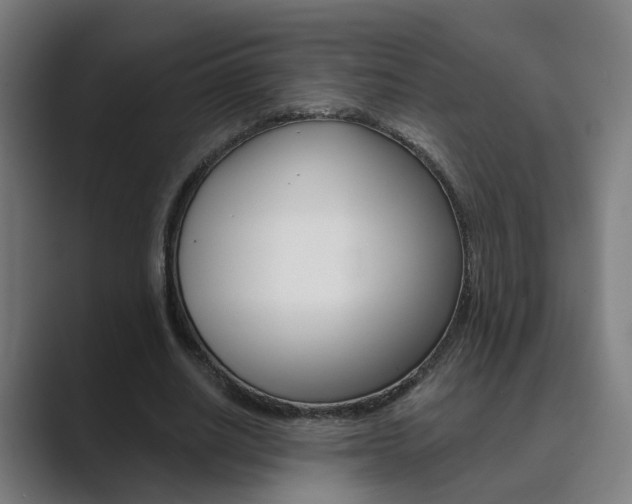 X0000089940630200706290816