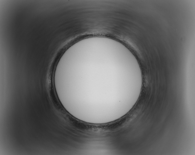 X0000089940632200706290816