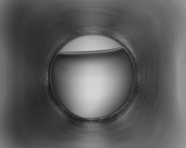 X0000089940633200706290816