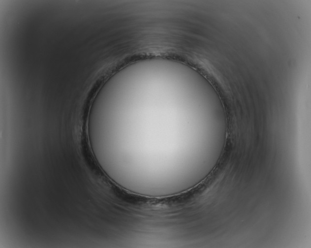X0000089940640200706290816