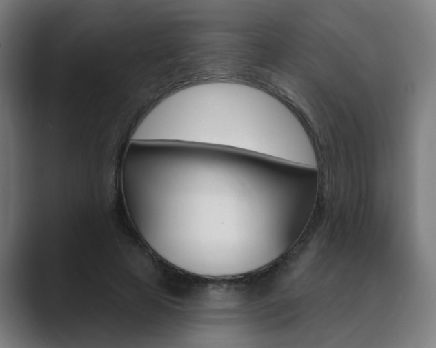 X0000089940641200706290816