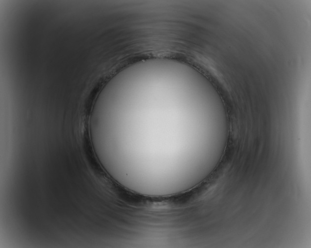 X0000089940645200706290816
