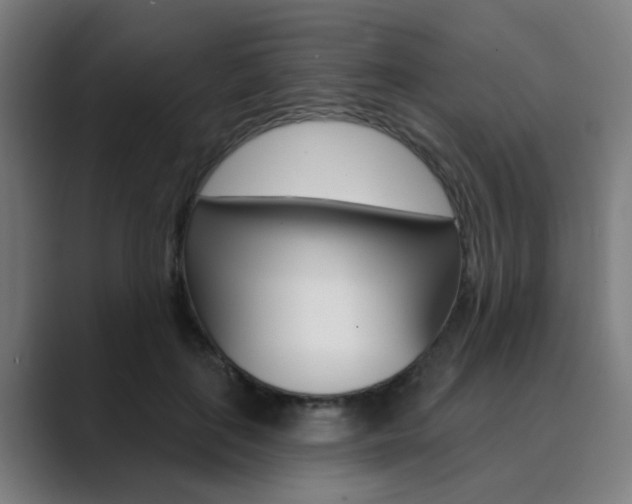 X0000089940651200706290816
