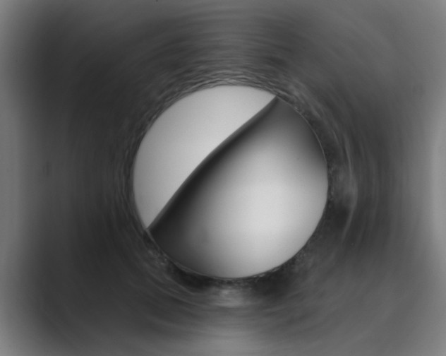 X0000089940655200706290816