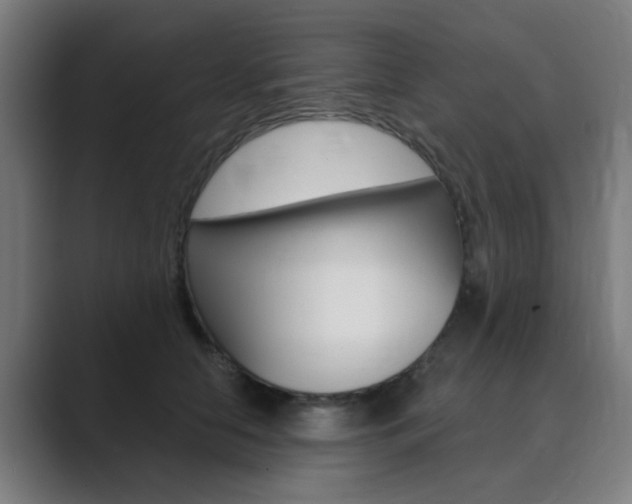 X0000089940658200706290816