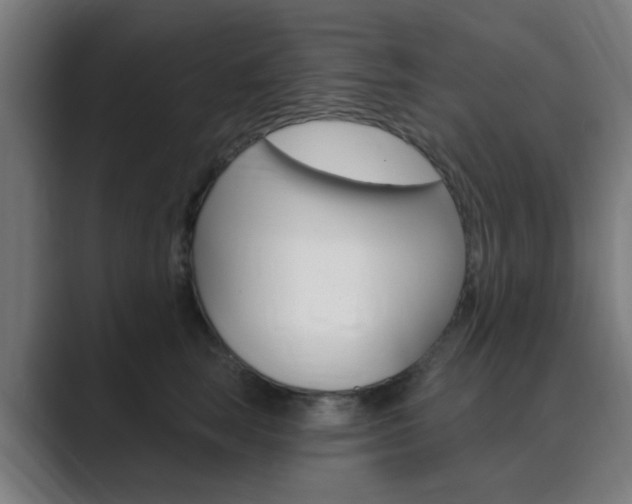 X0000089940663200706290816