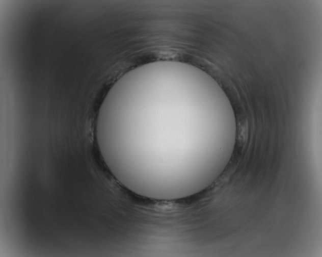 X0000089940666200706290816