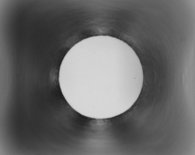 X0000089940672200706290816