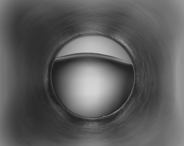 X0000089940677200706290816
