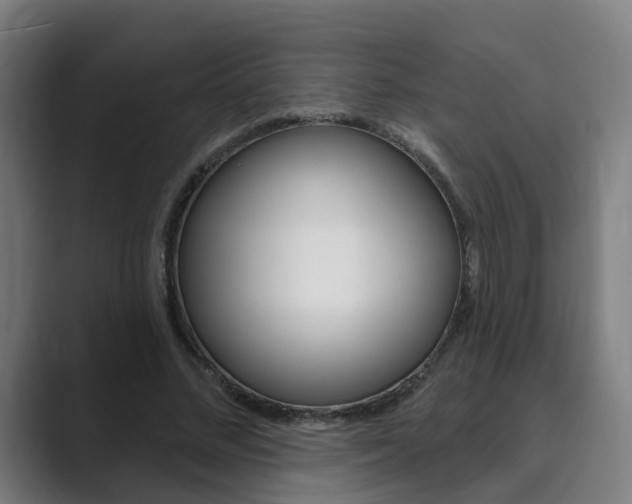 X0000089940684200706290816