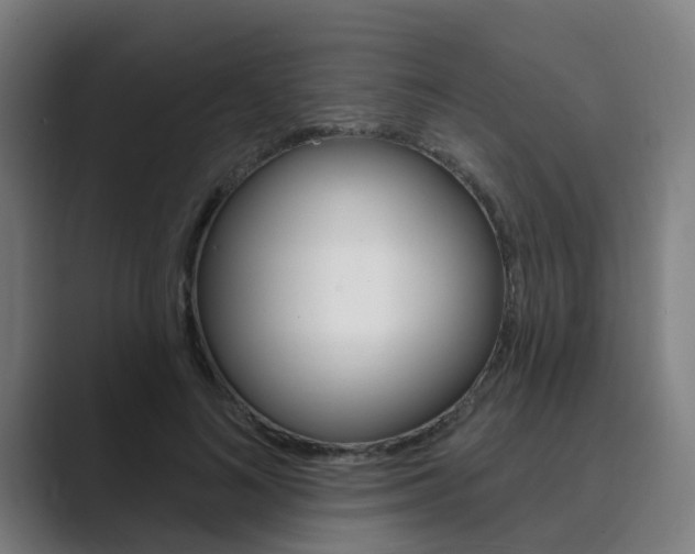 X0000089940692200706290816