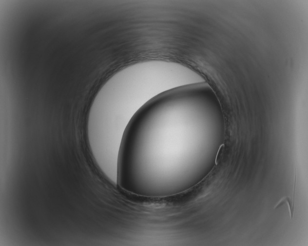 X0000089940693200706290816