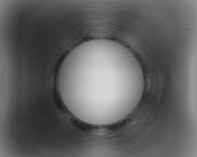 X0000089940695200706290816