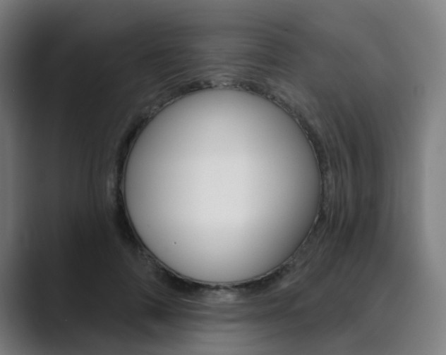 X0000089940698200706290816