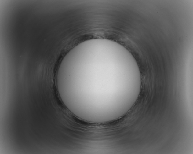 X0000089940702200706290815