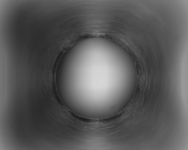 X0000089940704200706290815