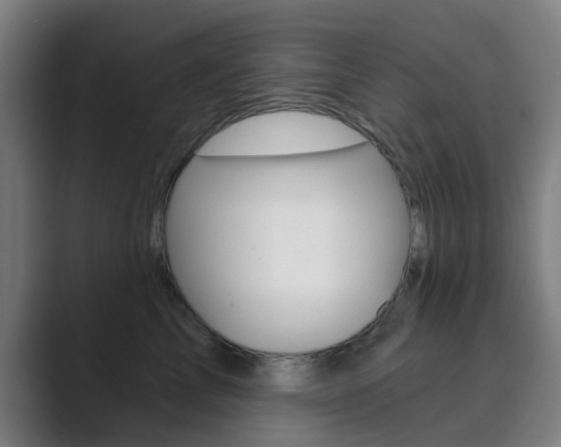 X0000089940713200706290815