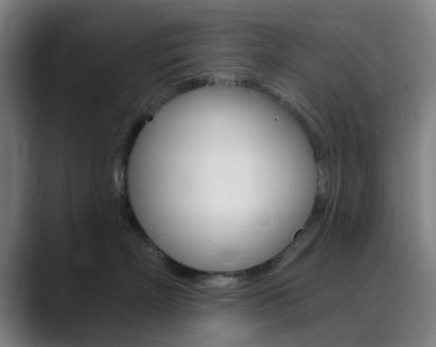 X0000089940718200706290815