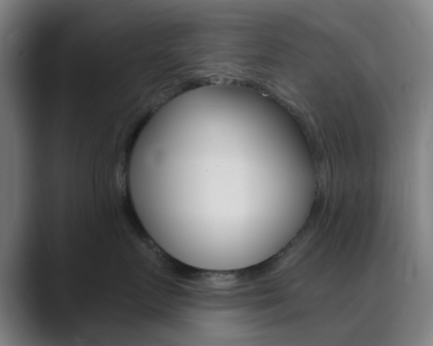 X0000089940719200706290815