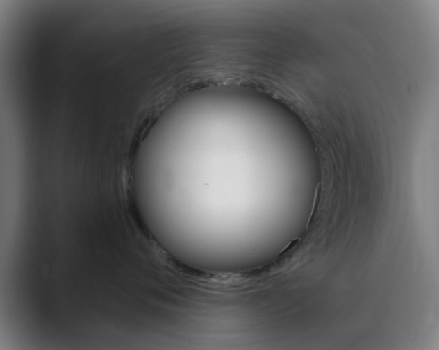 X0000089940720200706290815