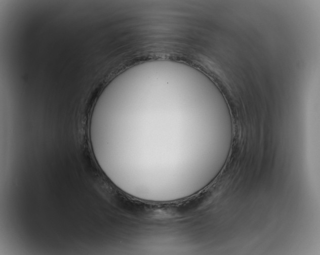 X0000089940737200706290815