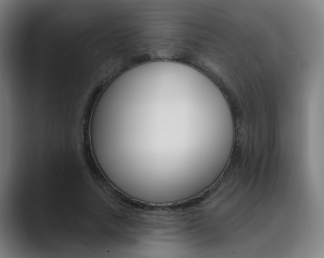 X0000089940738200706290815