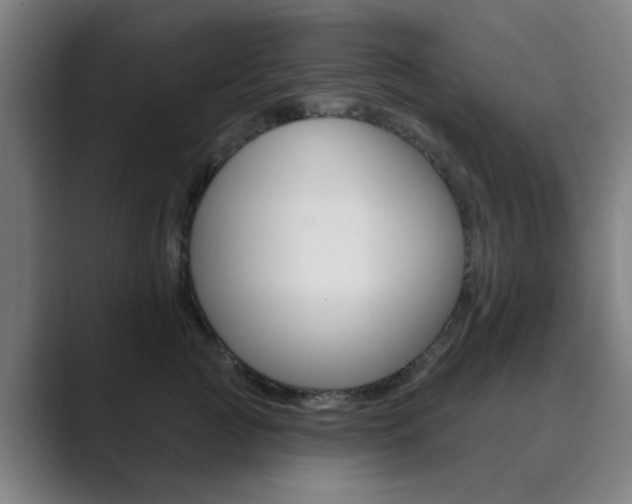 X0000089940761200706290815