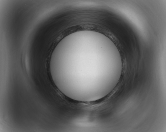 X0000089940765200706290815