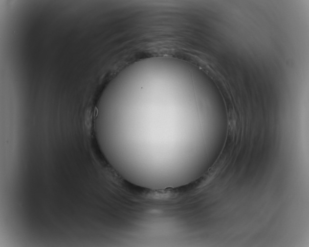 X0000089940767200706290815