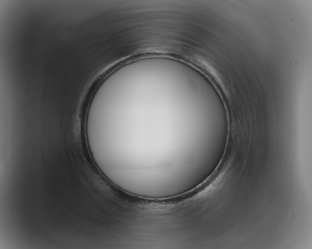 X0000089940779200706290814